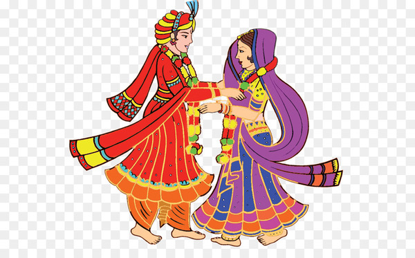 Indian wedding clipart png format pictures on Cliparts Pub