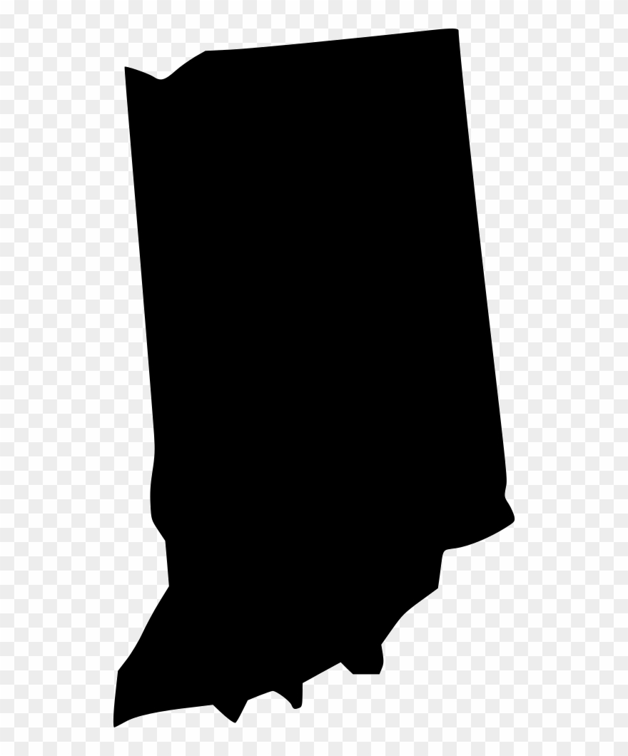 indiana clipart
