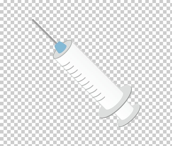 Syringe Injection Cartoon PNG, Clipart, Animation, Cartoon