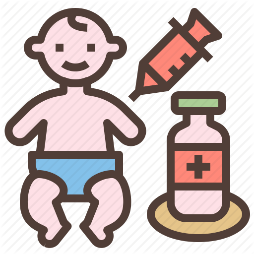 baby injection games 2 download the new version for android