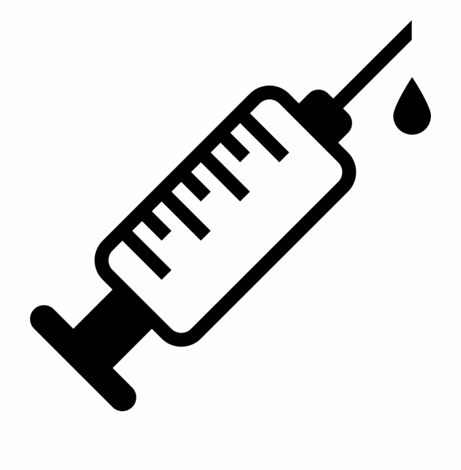Injection png icon.