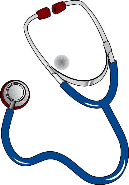 Free Stethoscope Cliparts, Download Free Clip Art, Free Clip