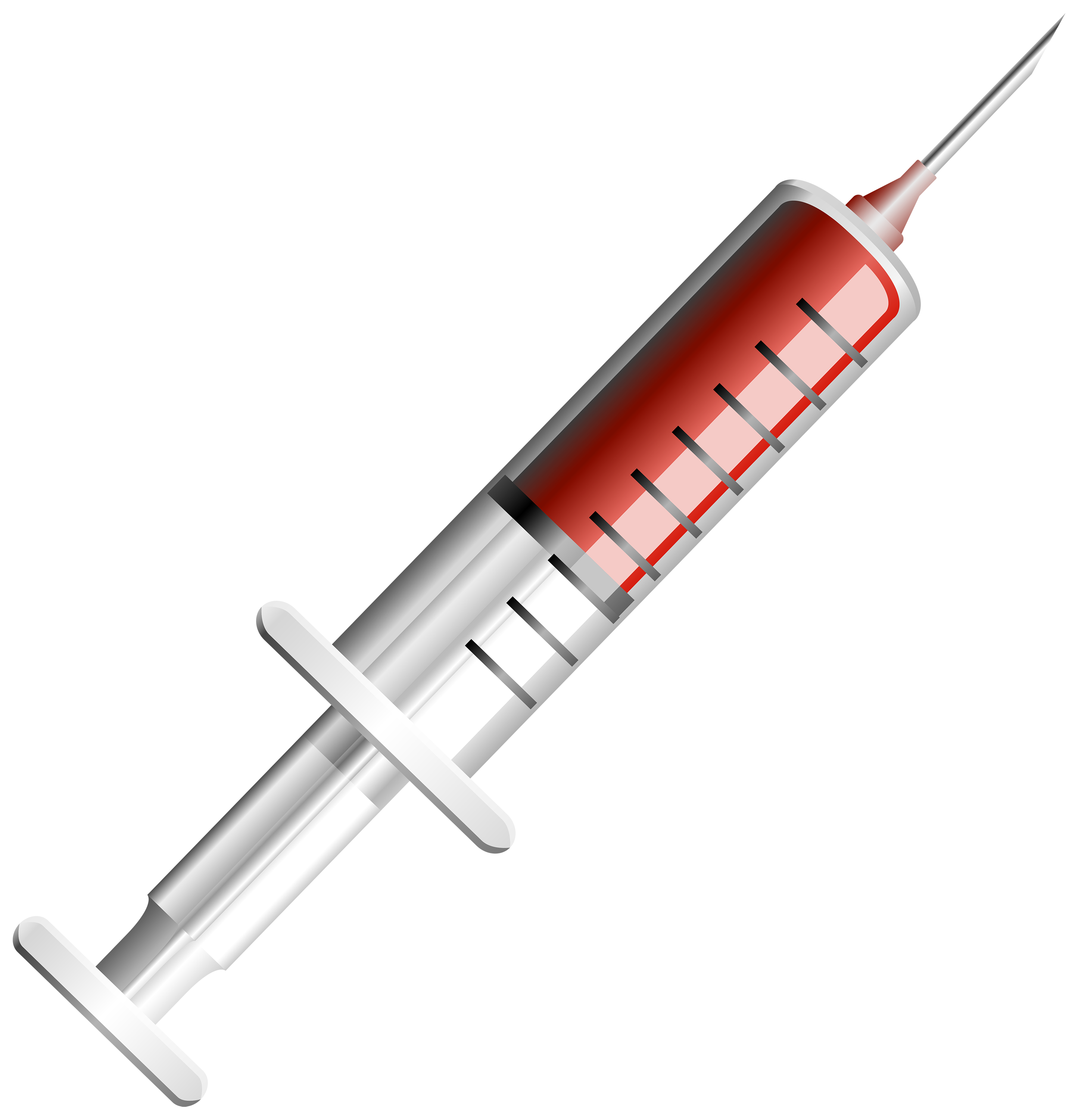 Syringe images download.