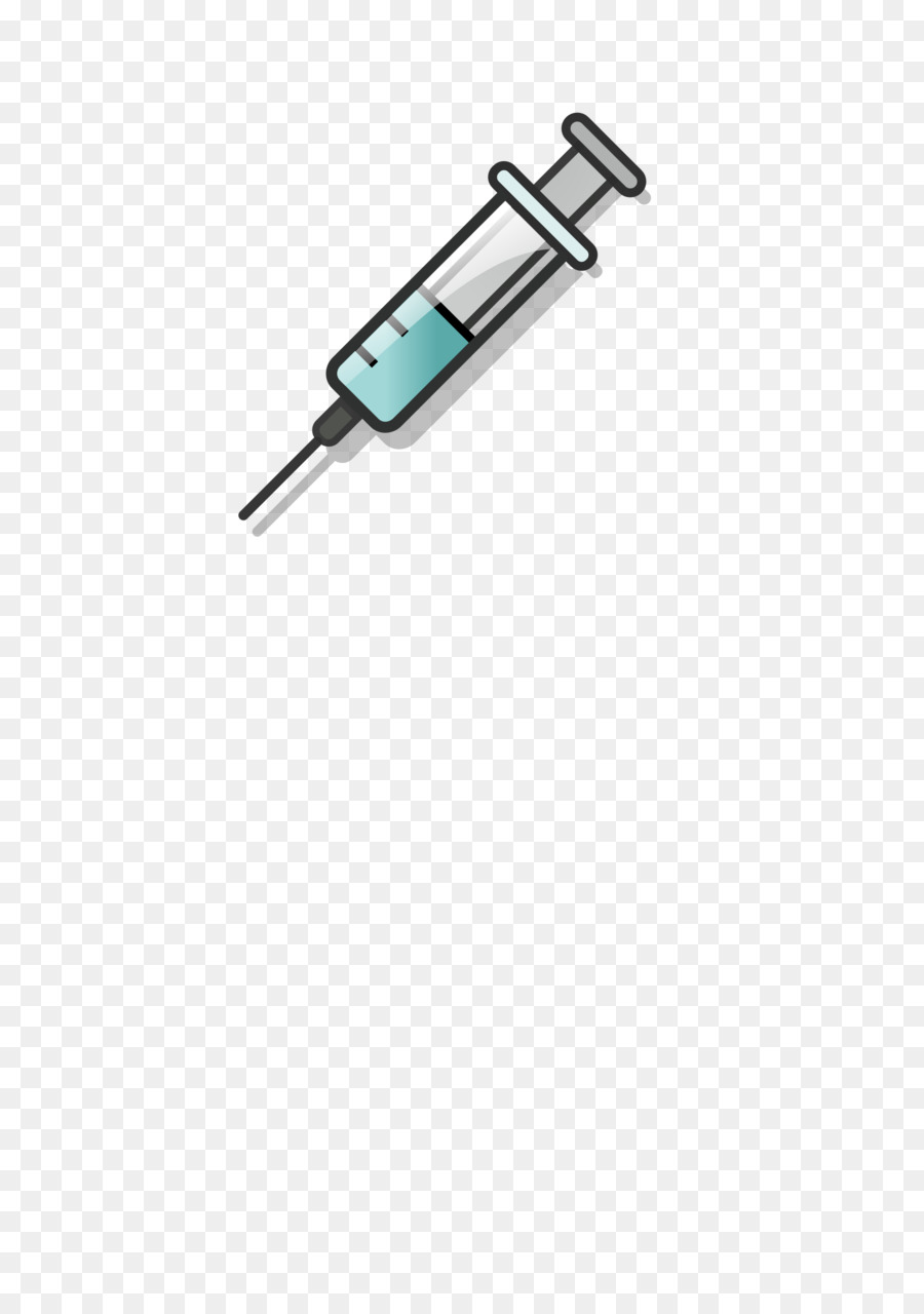 injection clipart transparent background