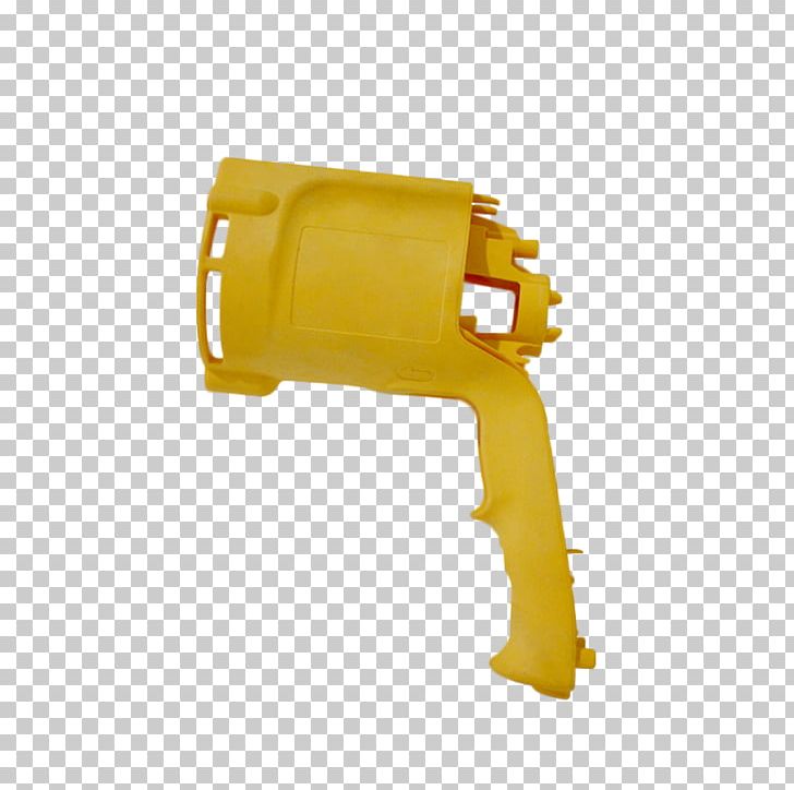 Thermoplastic Yellow Injection Brazil PNG, Clipart, Body