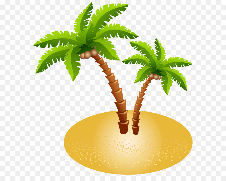 insel clipart png format
