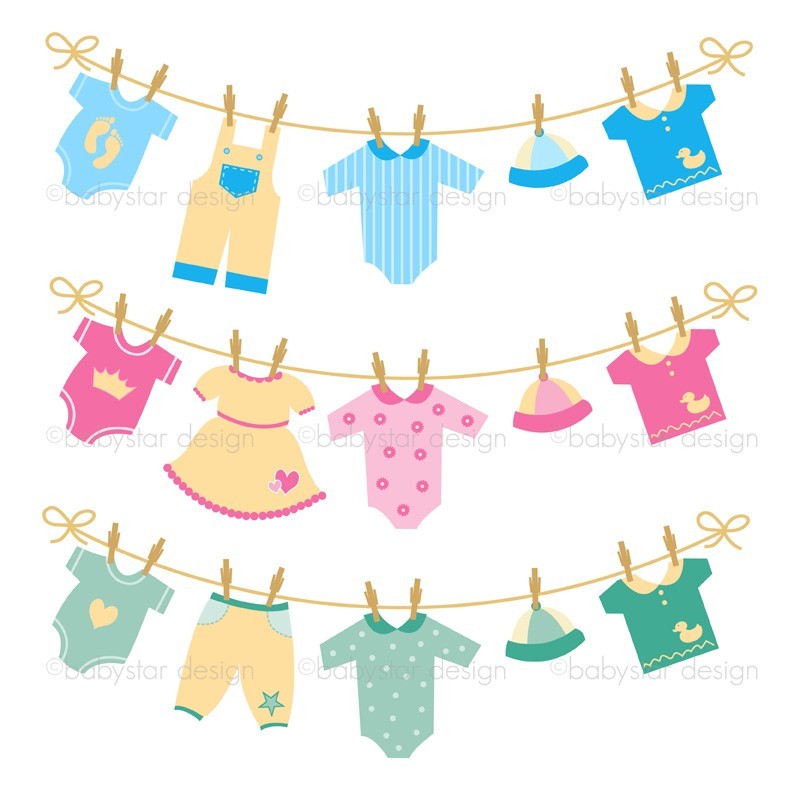 Free Baby Shower Images, Download Free Clip Art, Free Clip