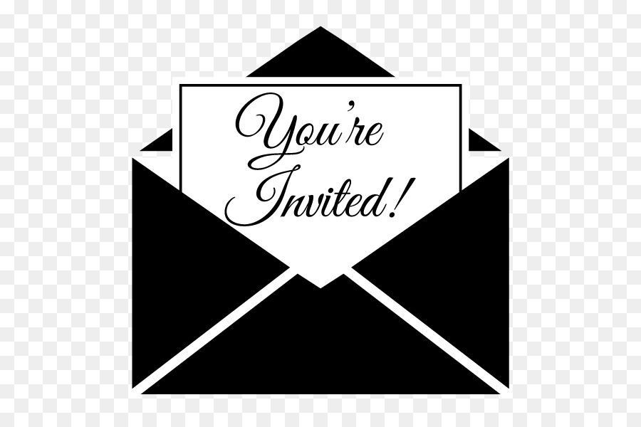 invitation-clipart-invited-pictures-on-cliparts-pub-2020