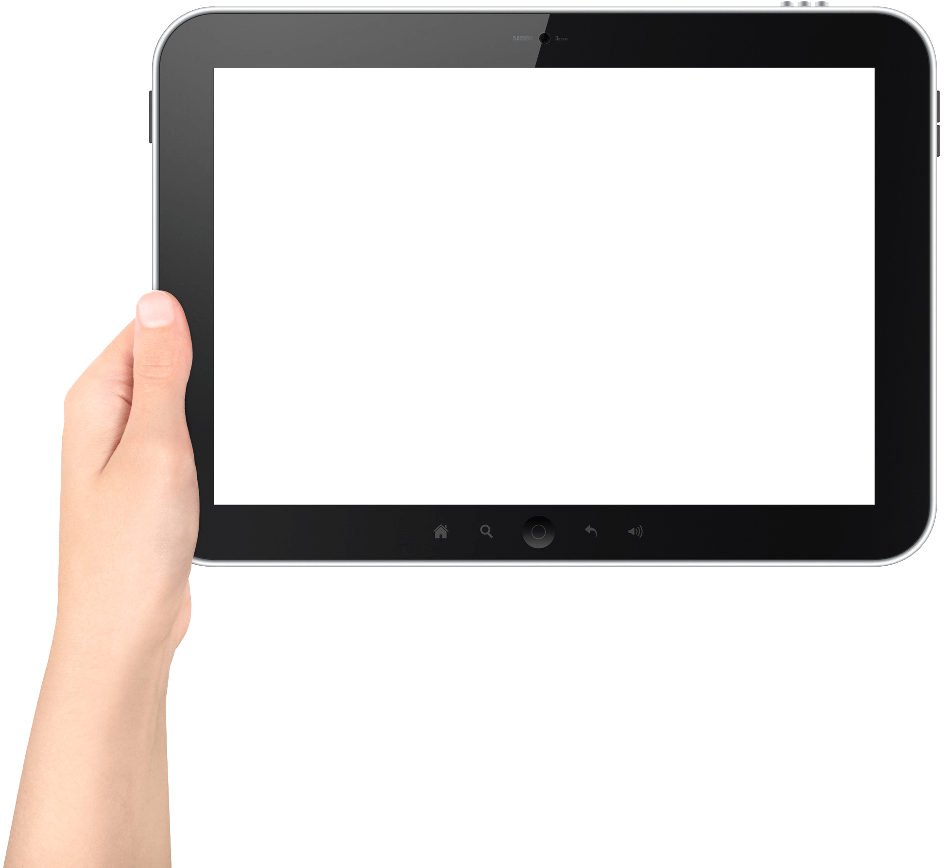 Ipad clipart tablet clipart, Ipad tablet Transparent FREE