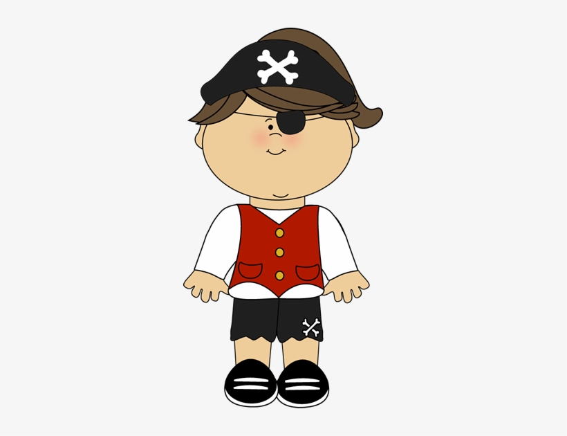 Kids clipart png.