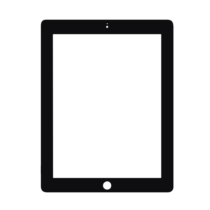 Free IPad Outline Cliparts, Download Free Clip Art, Free