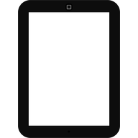 Download Ipad Free PNG photo images and clipart