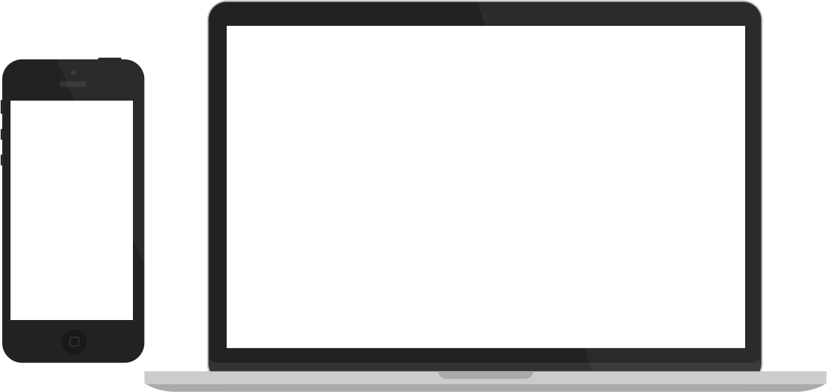 Ipad Clipart Transparent Background Mac Screen No Background