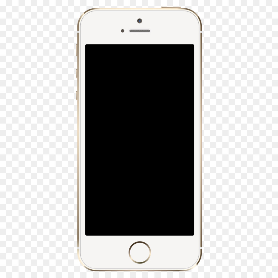 Iphone X clipart