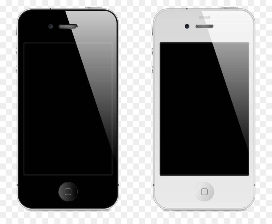 Iphone clipart technology.