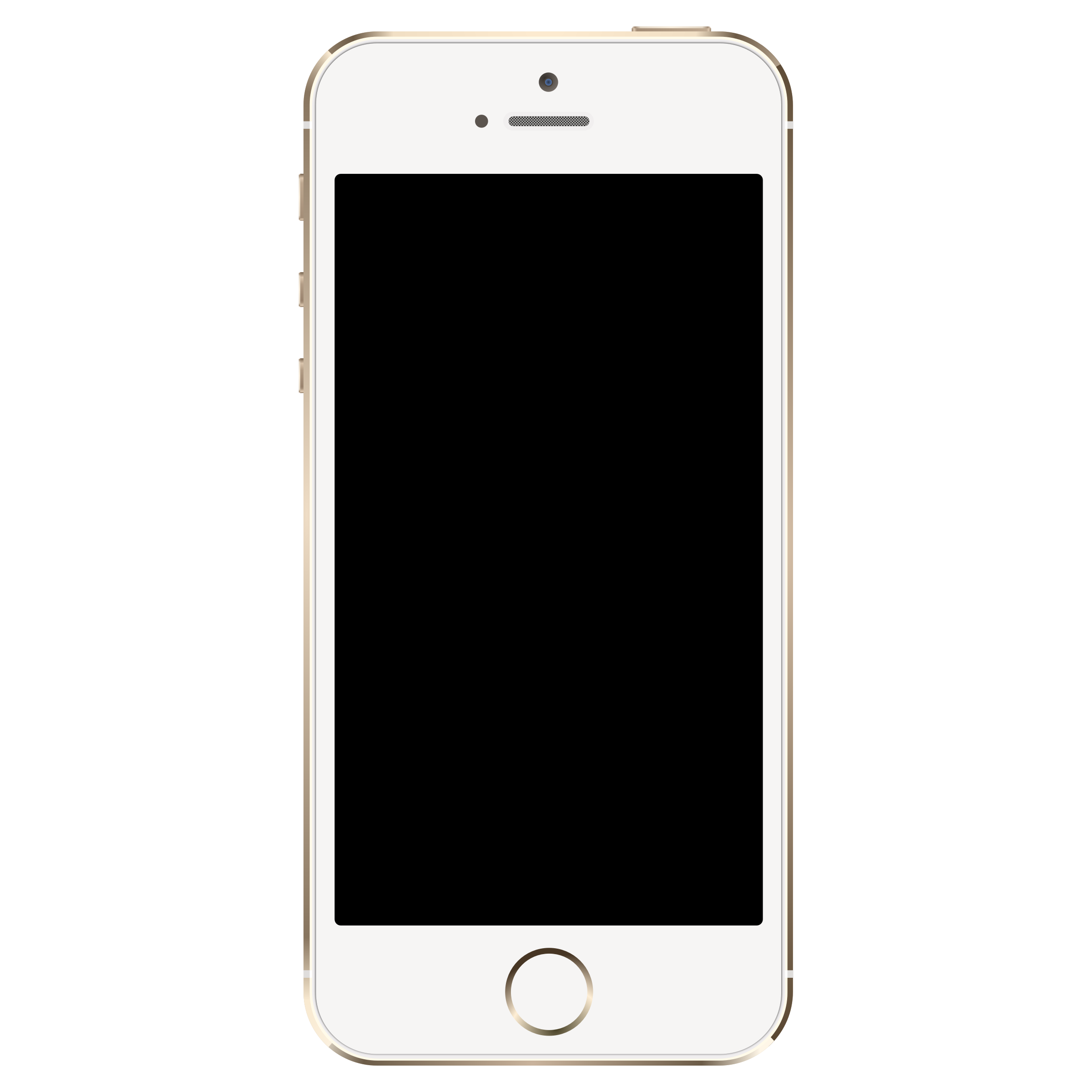 iphone clipart mobile device