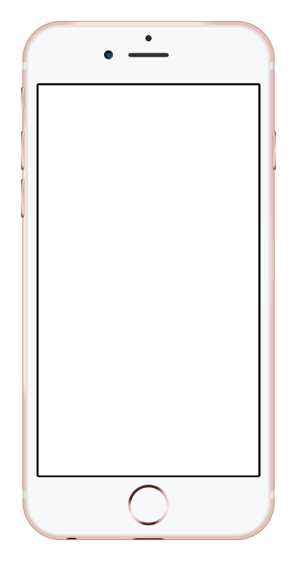 Iphone clipart pdf, Iphone pdf Transparent FREE for download