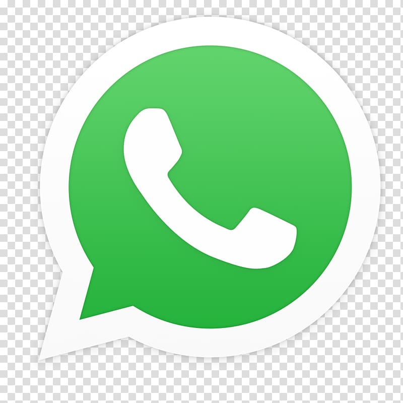 Phone logo whatsapp.