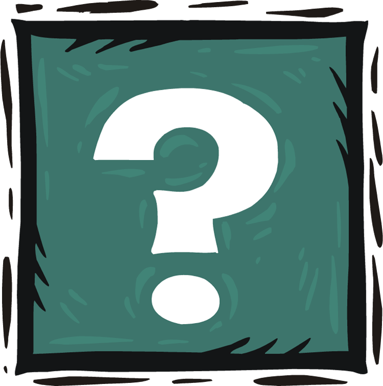Free Question Mark Graphic, Download Free Clip Art, Free