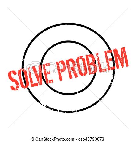 Resolve issues Vector Clipart EPS Images