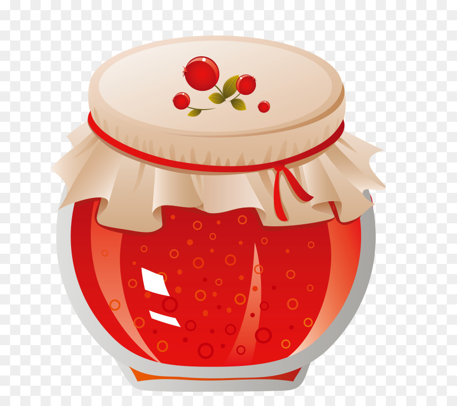 Jam clipart png