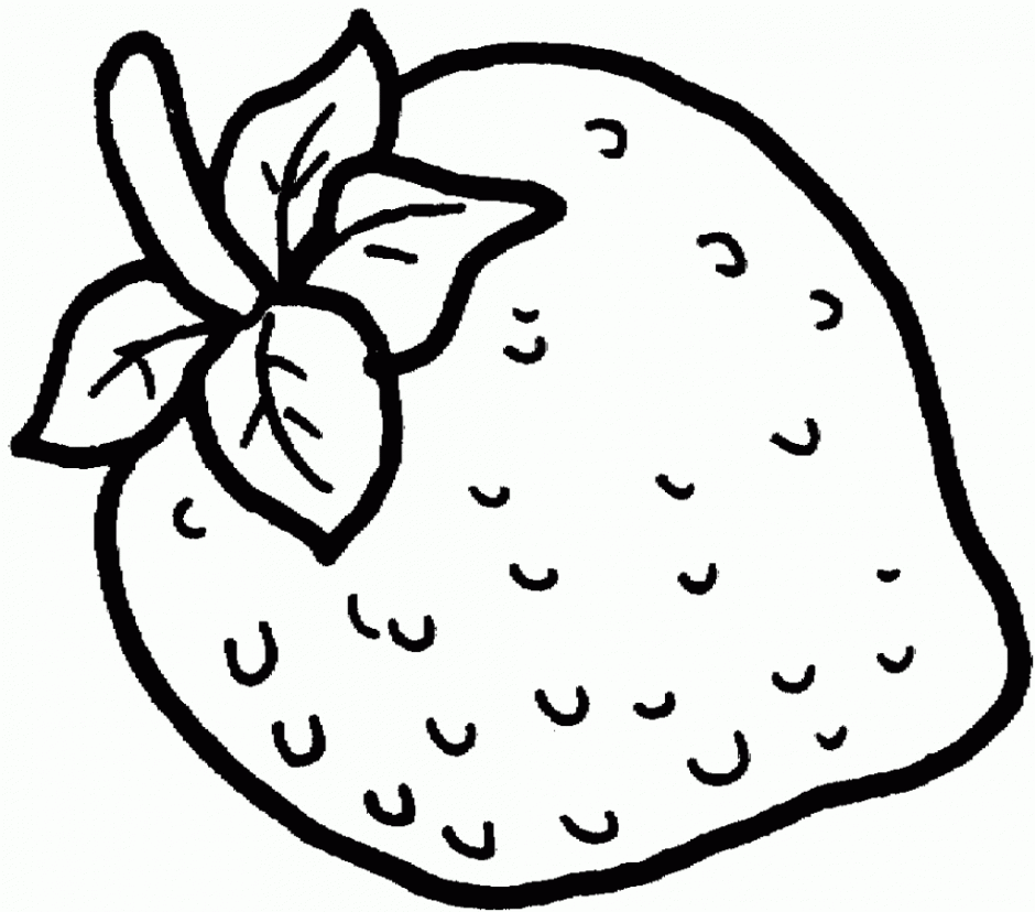 Free Cherry Jam Coloring Pages, Download Free Clip Art, Free