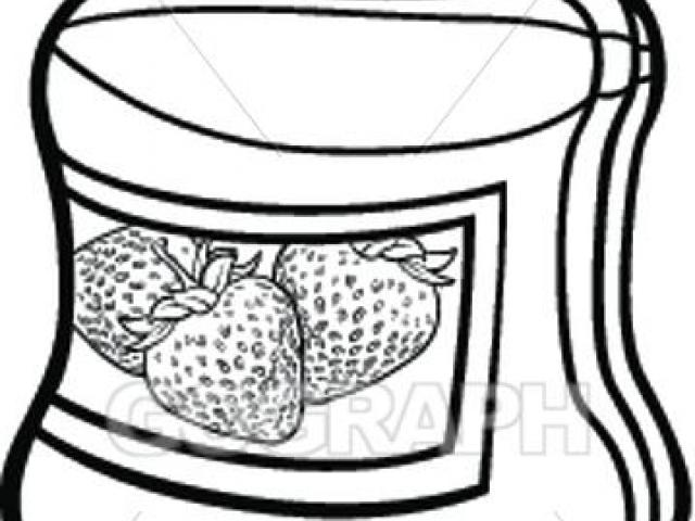 Free Jam Clipart, Download Free Clip Art on Owips