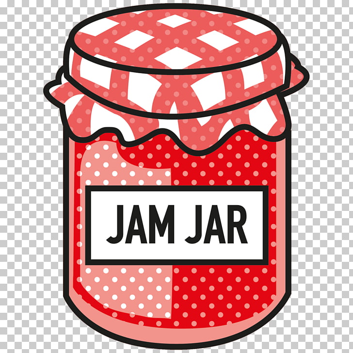 Fruit preserves Jam sandwich Peanut butter and jelly