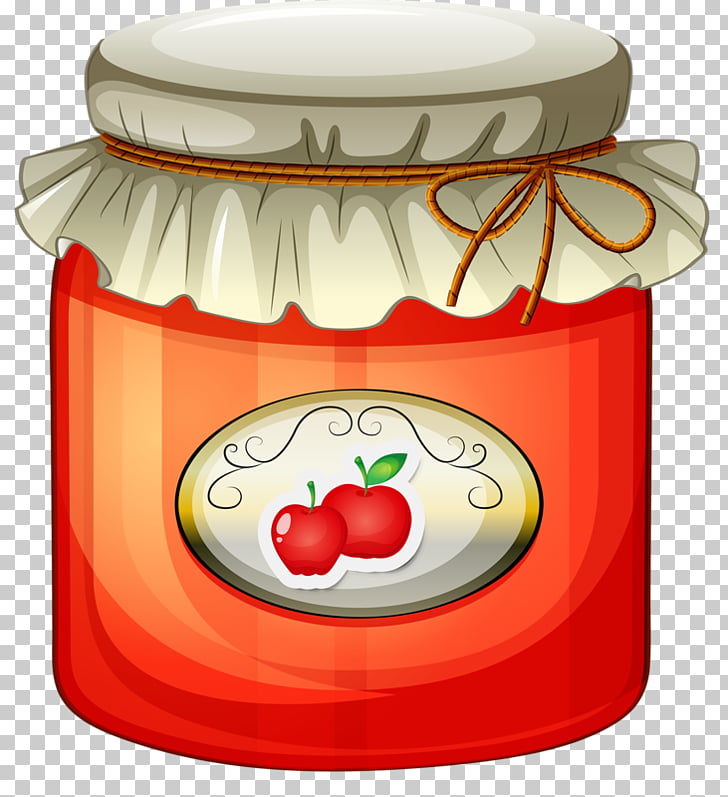 Free Jelly Clipart toast jam, Download Free Clip Art on