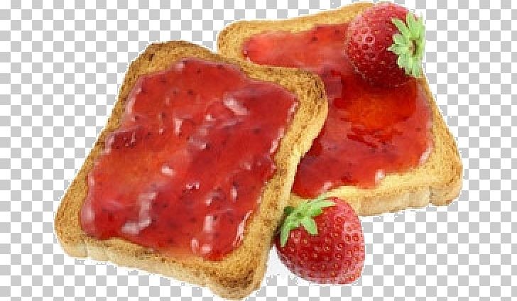 French Toast Breakfast Jam Bread PNG, Clipart, Bread