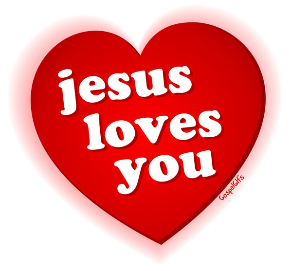 Free Jesus Heart Cliparts, Download Free Clip Art, Free Clip