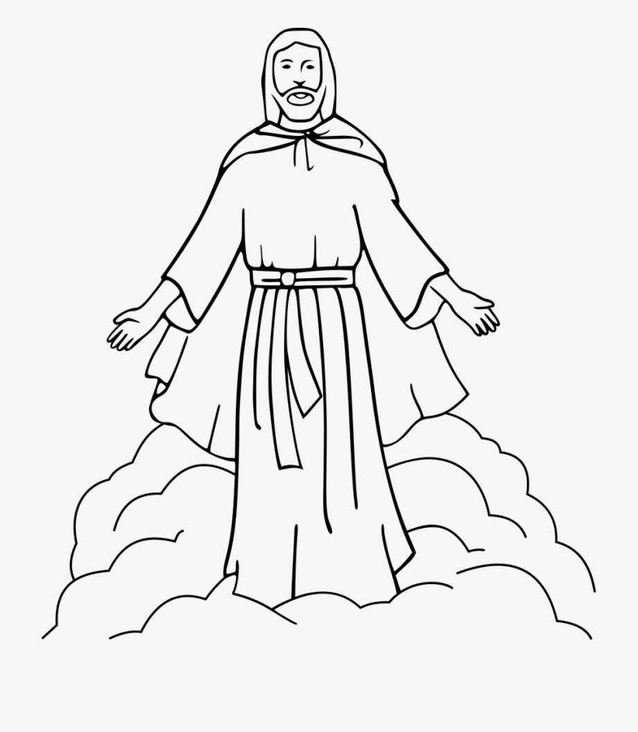 Free lds clipart.