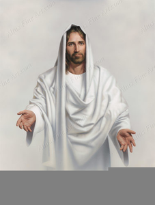 Lds clipart heavenly.
