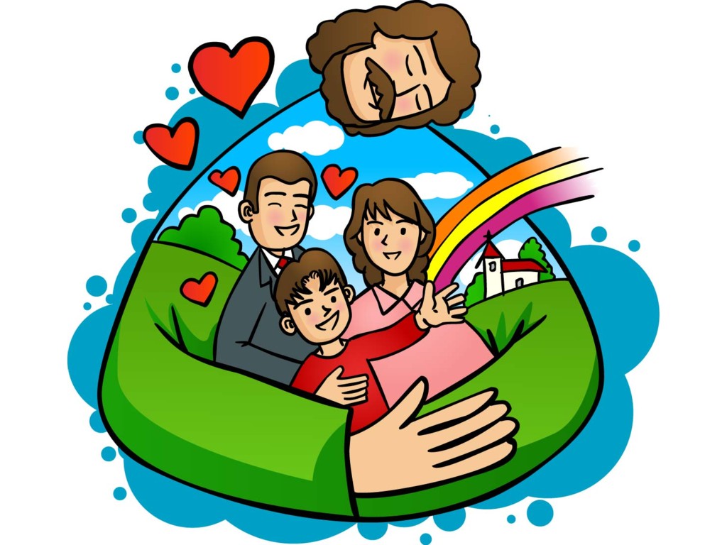 Free Christian Love Cliparts, Download Free Clip Art, Free