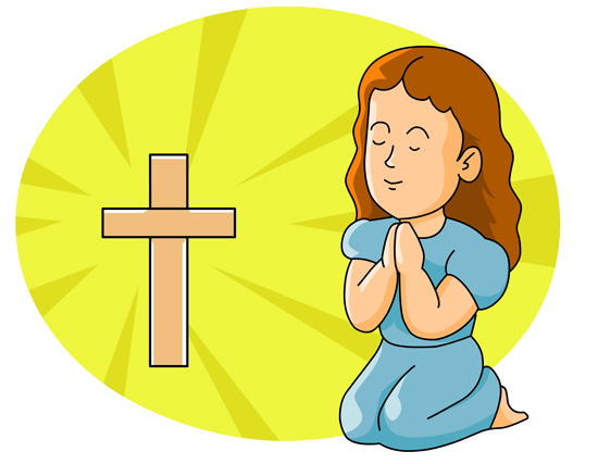 Free Christian Cliparts Prayer, Download Free Clip Art, Free