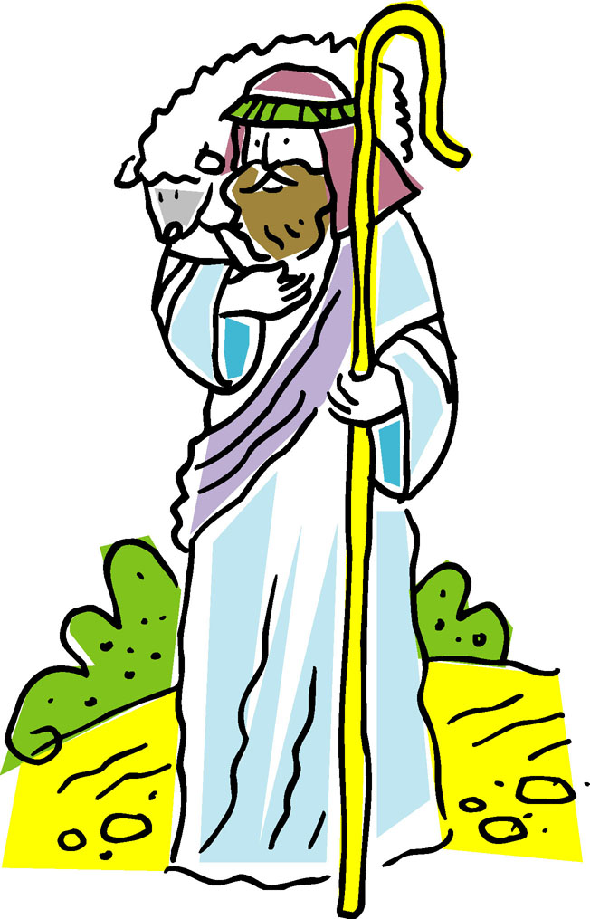Free Shepherd Cliparts, Download Free Clip Art, Free Clip
