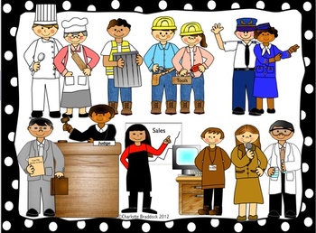 Free Careers Cliparts, Download Free Clip Art, Free Clip Art