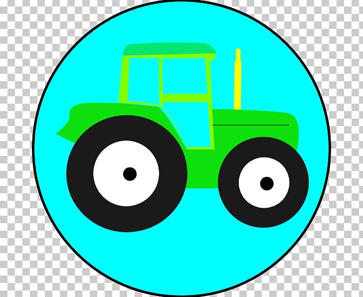 John Deere Tractor PNG, Clipart, Agriculture, Area, Circle