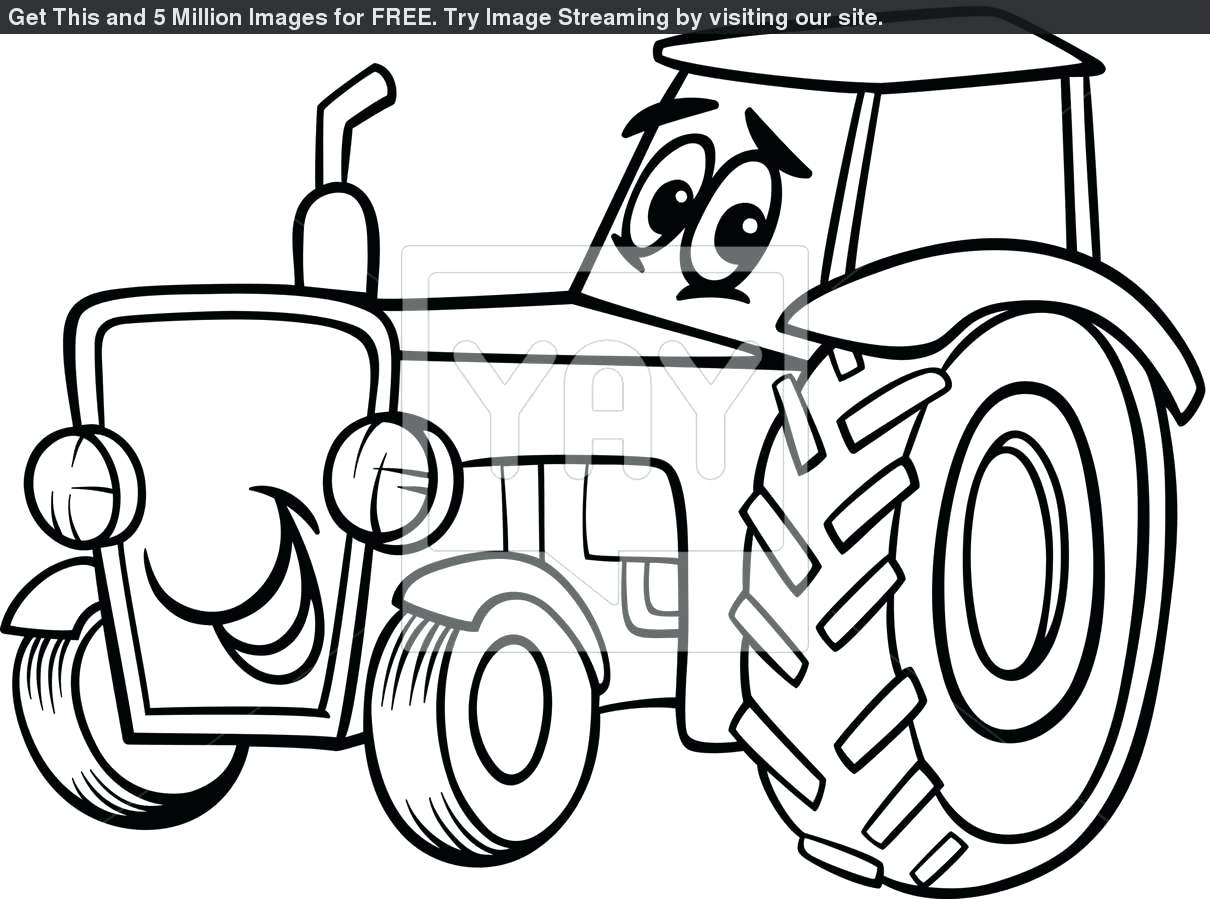 Collection of John deere clipart