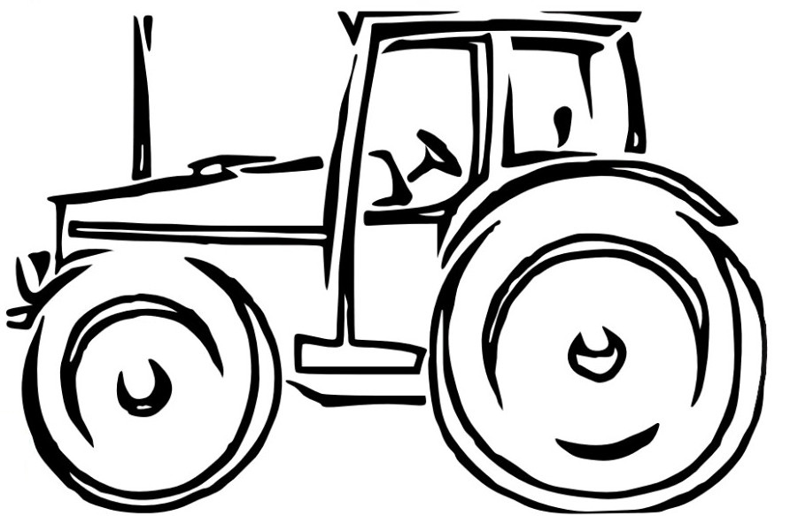 Free Tractor Images Free, Download Free Clip Art, Free Clip