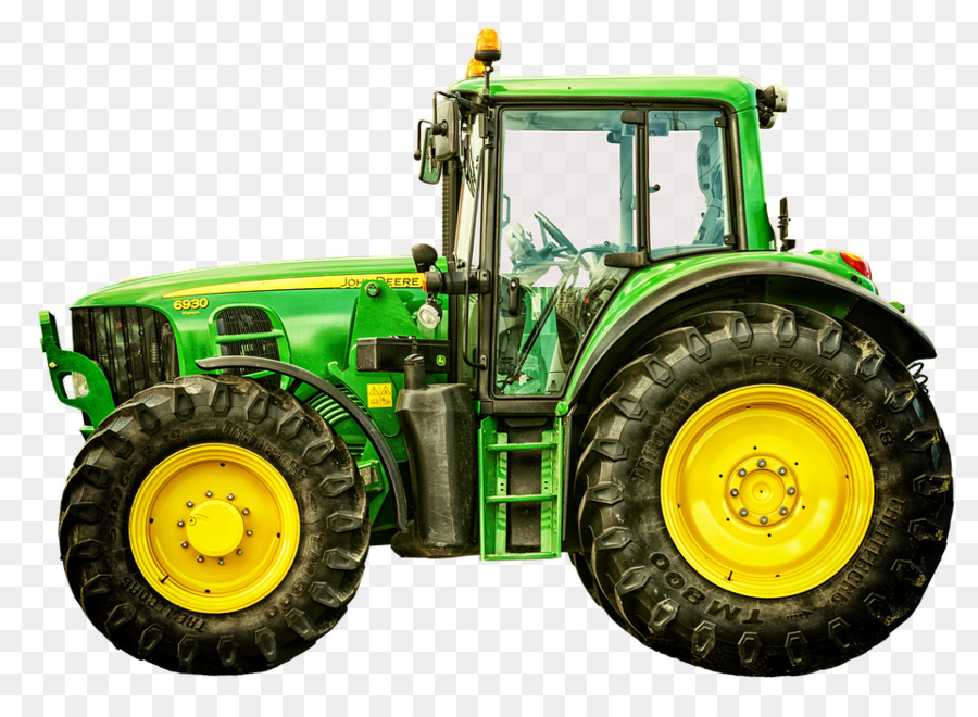 Tractor clipart farmall.