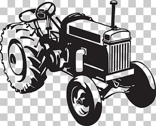 Download John deere tractor clipart svg pictures on Cliparts Pub 2020!