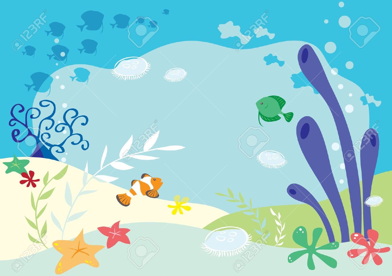 Free Background Cliparts, Download Free Clip Art, Free Clip
