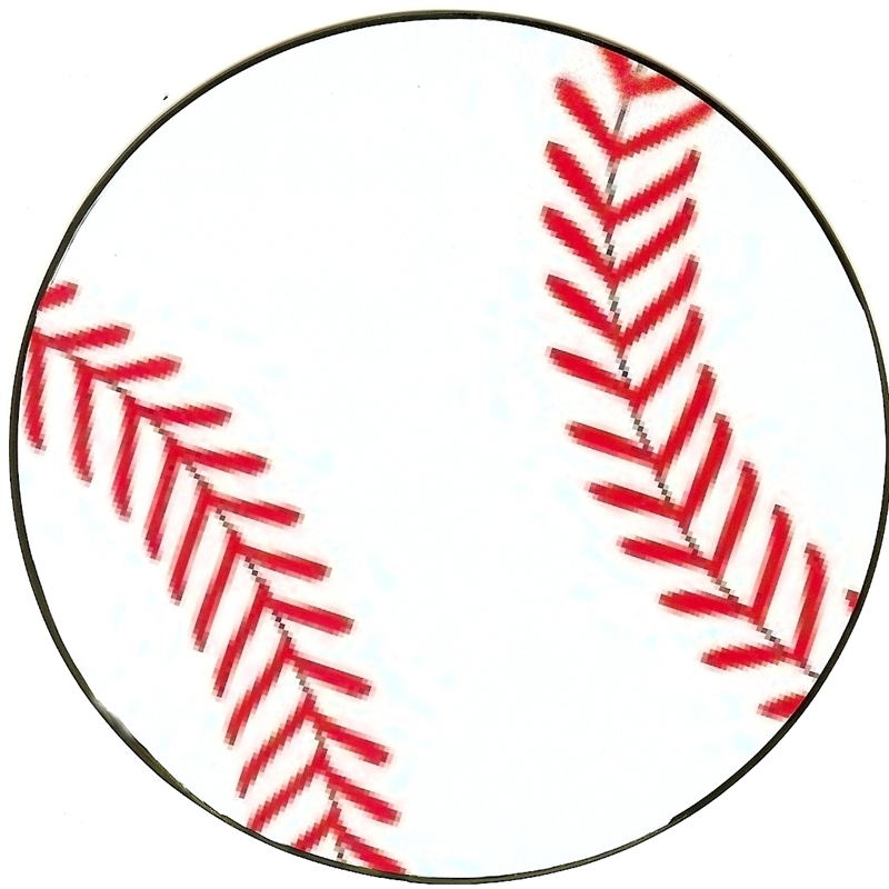 Free Baseball Clip, Download Free Clip Art, Free Clip Art on