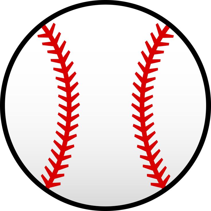 Free Baseball Clip, Download Free Clip Art, Free Clip Art on