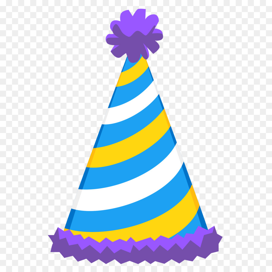 Party hat birthday cap clip art birthday download