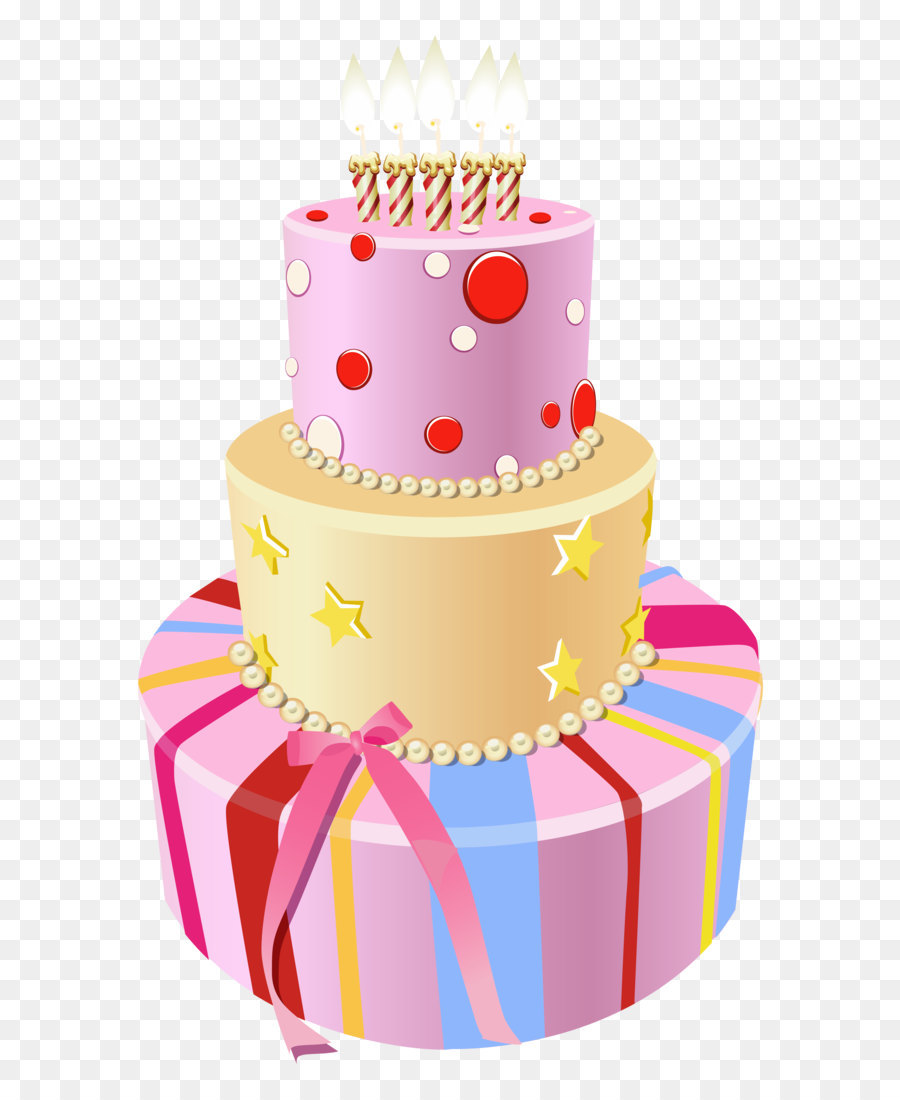 Birthday Cake Jpg PNG Transparent Birthday Cake Jpg