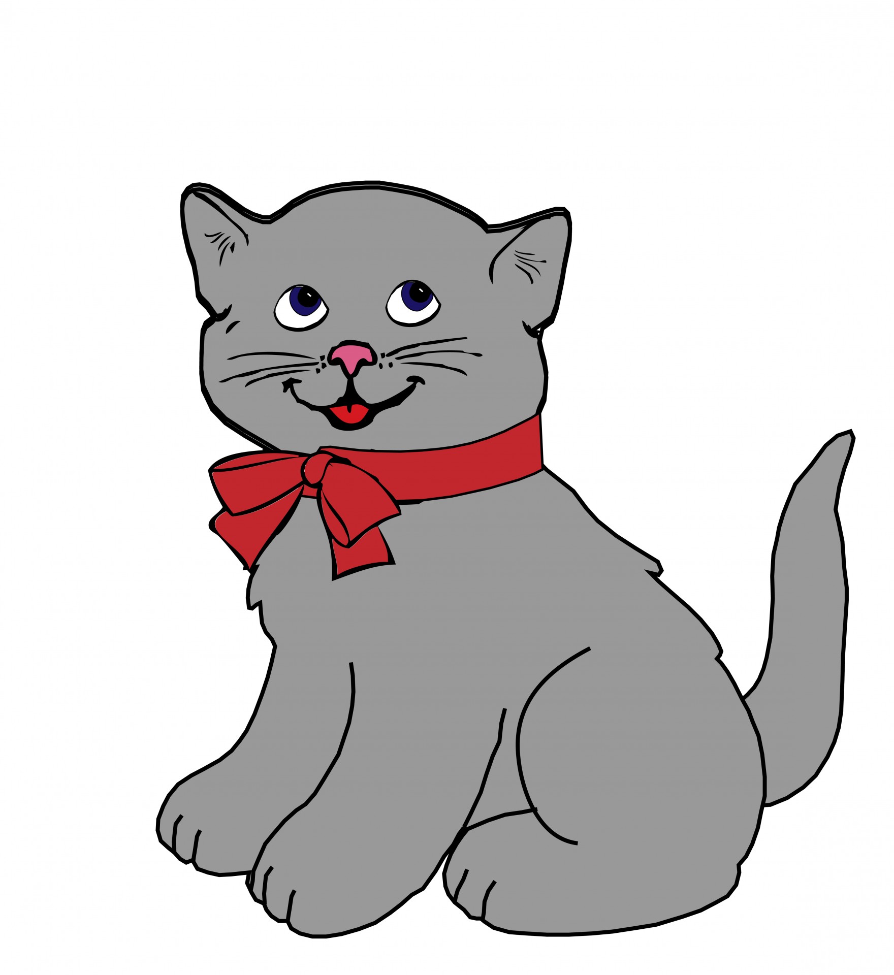 Free Cat Football Cliparts, Download Free Clip Art, Free