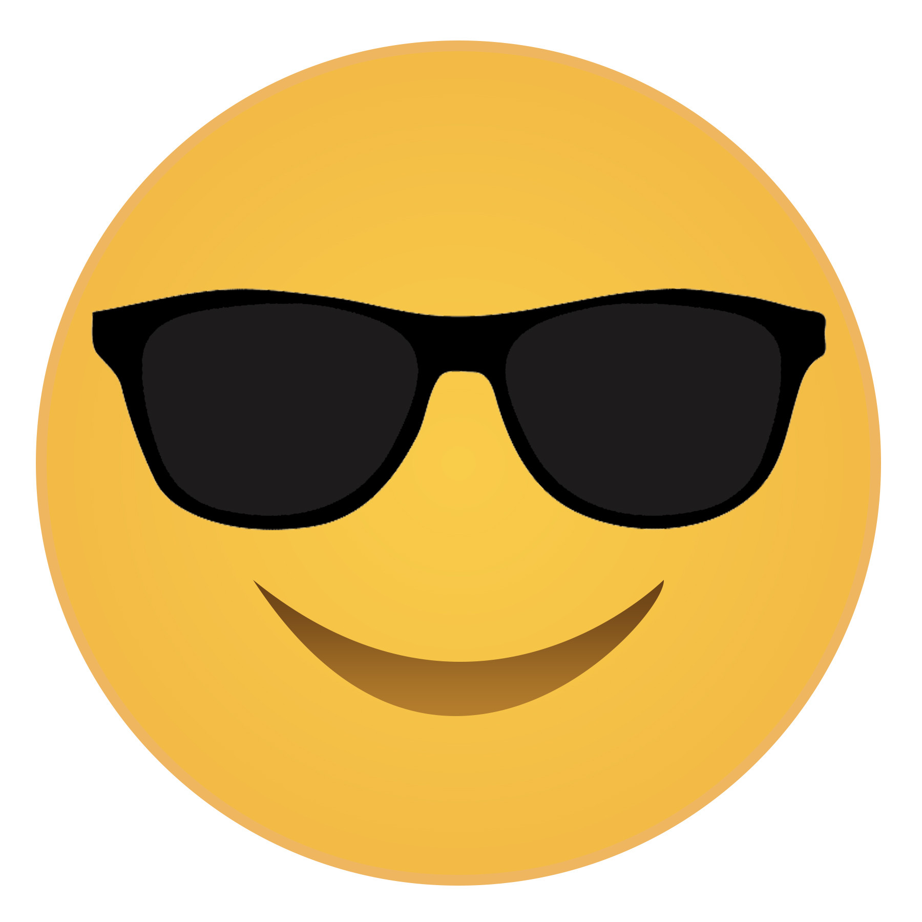 Laughing emoji Emoji faces clipart at free for personal use