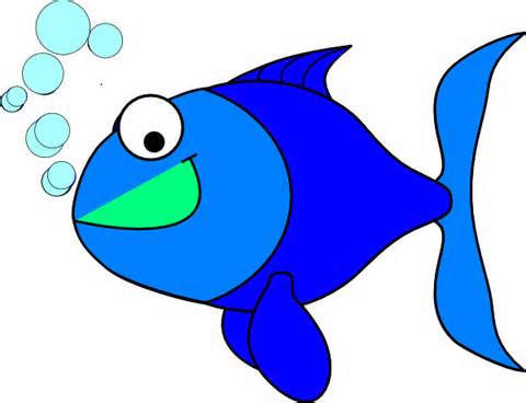 Free Free Fish Images, Download Free Clip Art, Free Clip Art